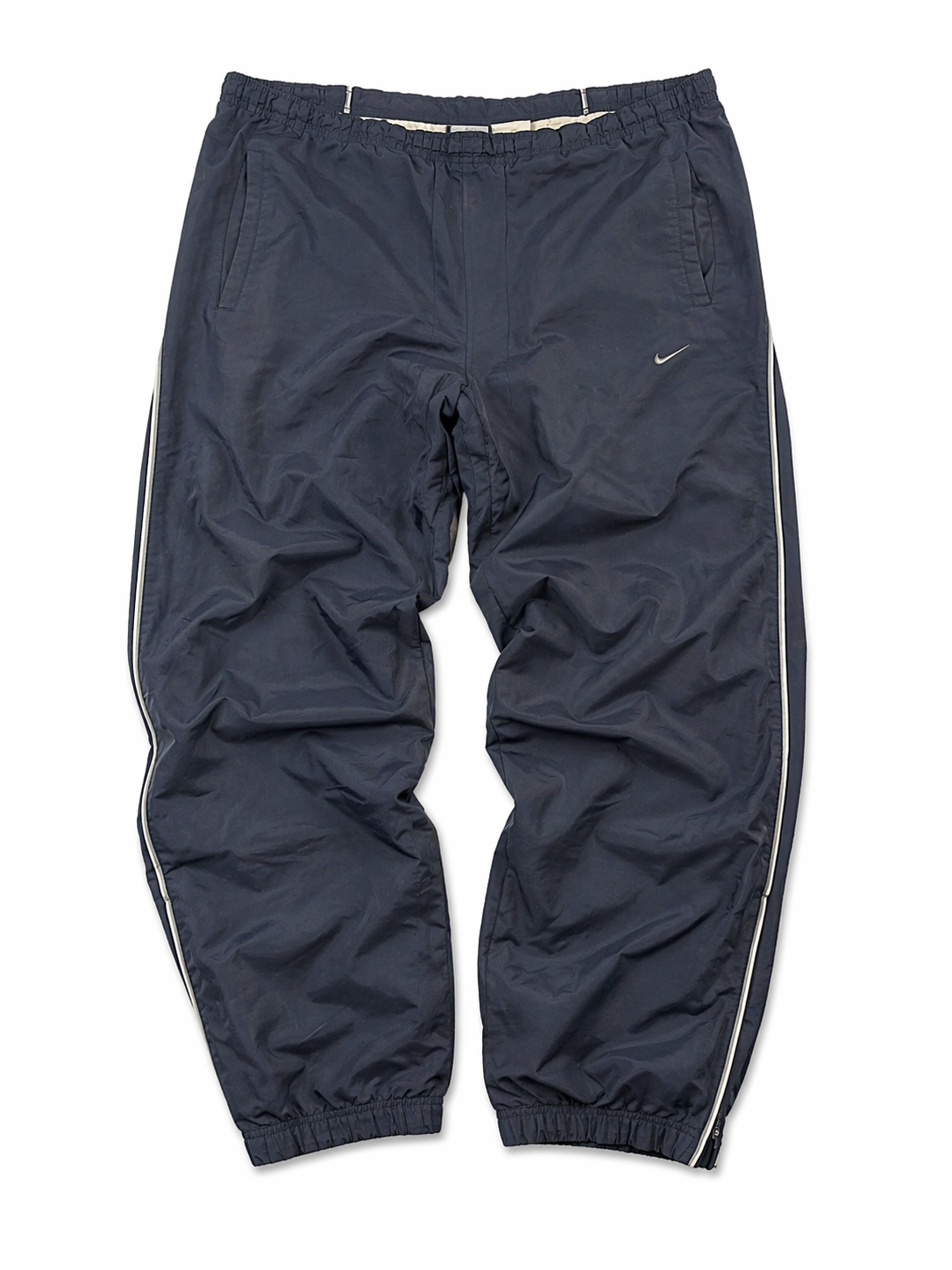 Original Nike Vintage Trackpants (XL)