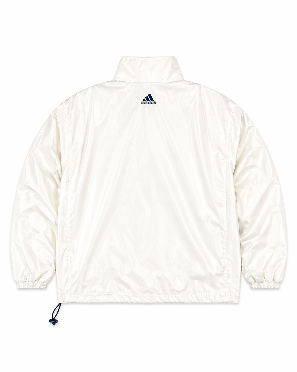 Original Adidas Vintage World Cup 1998 France Windbreaker (L)