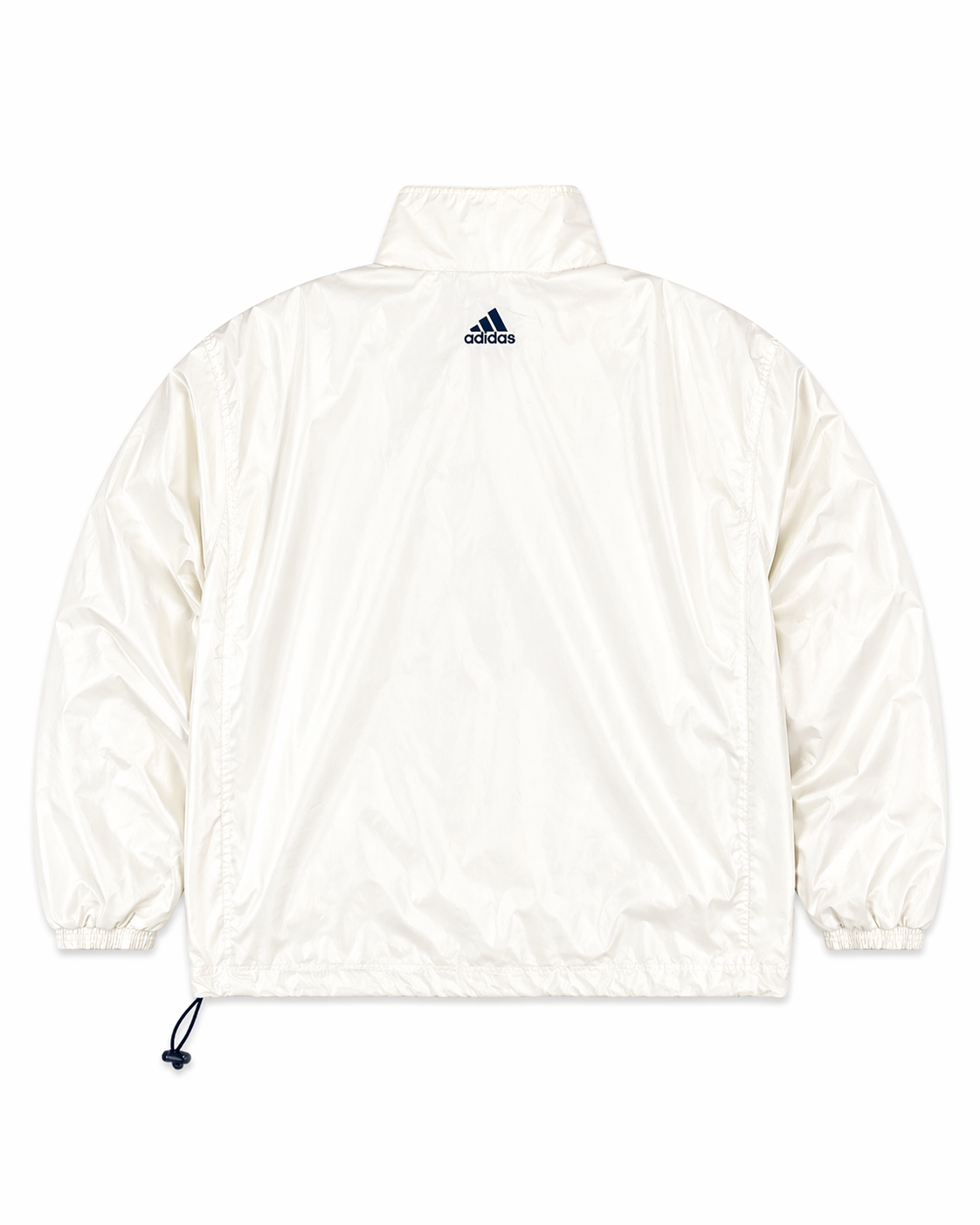 Original Adidas Vintage World Cup 1998 France Windbreaker (L)