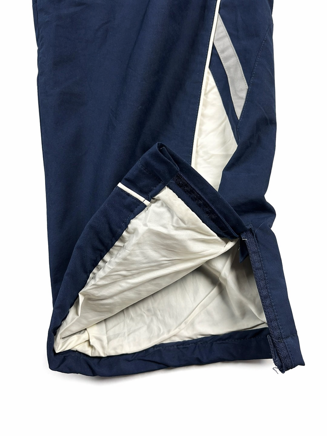 Original Nike Vintage Trackpants (M)