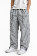 Original Adidas Vintage Trackpants (M)
