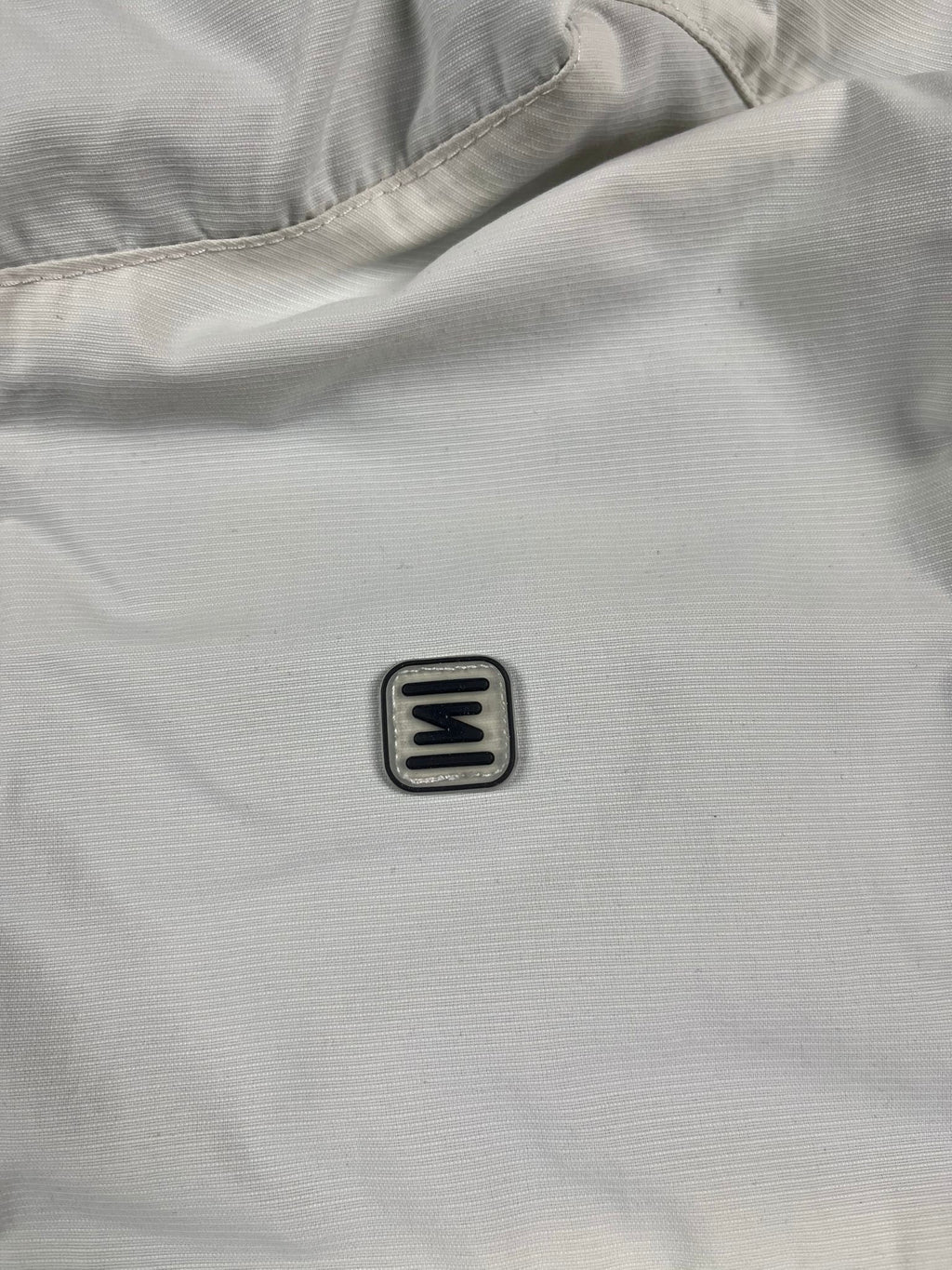 Original Nike Shox Windbreaker (M)