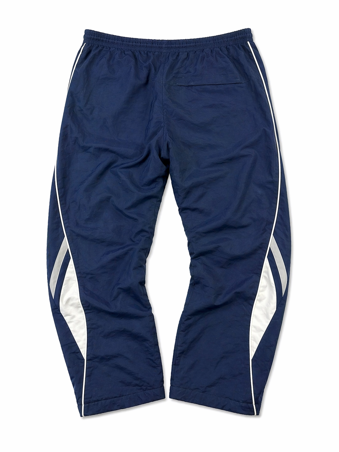 Original Nike Vintage Trackpants (M)