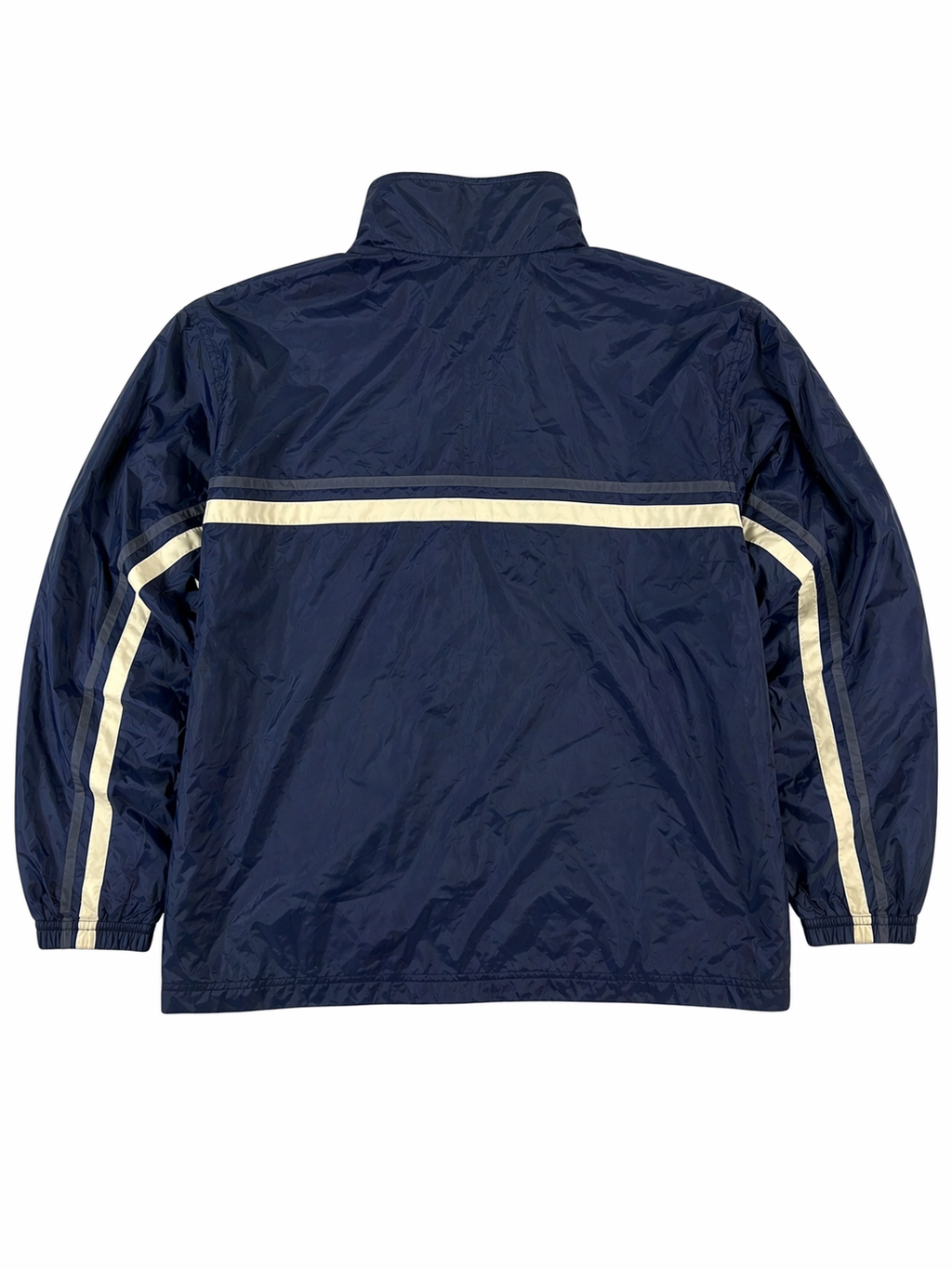 Original Nike Vintage Windbreaker (M)