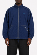 Rare Original Nike Vintage Jacket (XL)