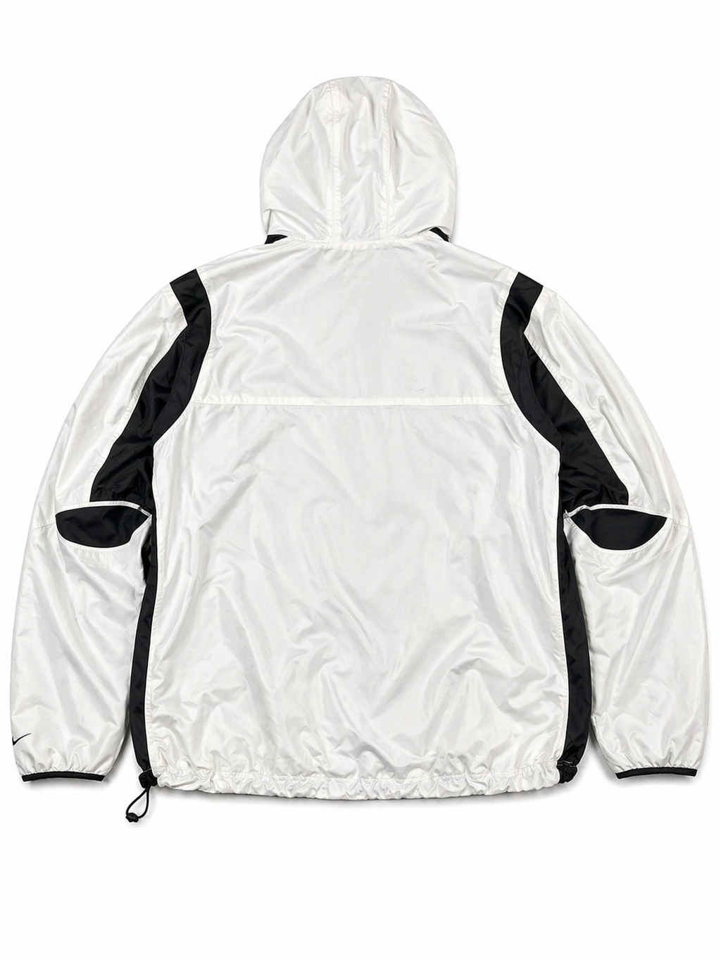 Original Nike Shox Windbreaker (M)