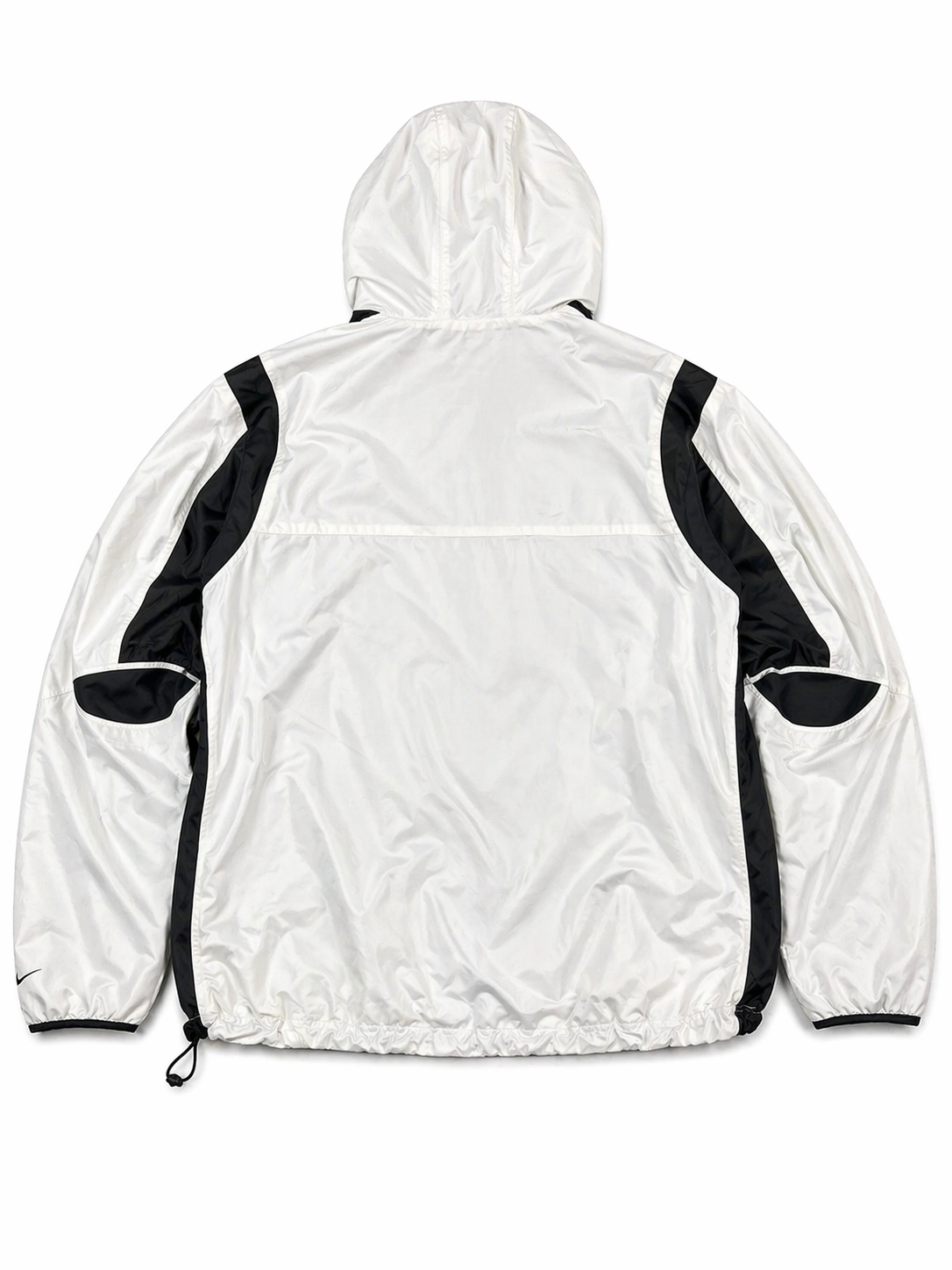 Original Nike Shox Windbreaker (M)