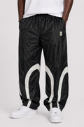 Original Nike Vintage Trackpants (M)