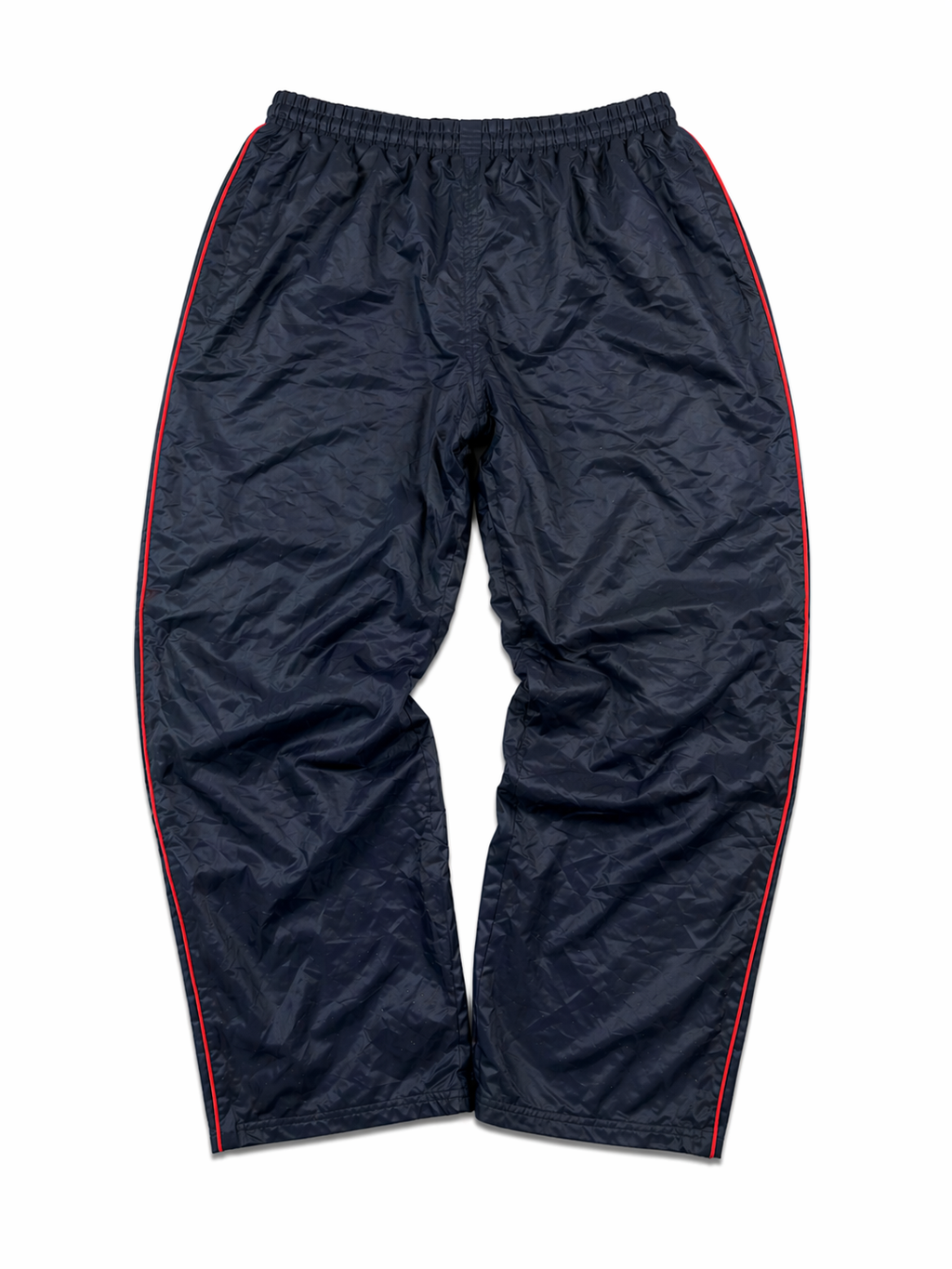 Original Nike Vintage Trackpants (M)