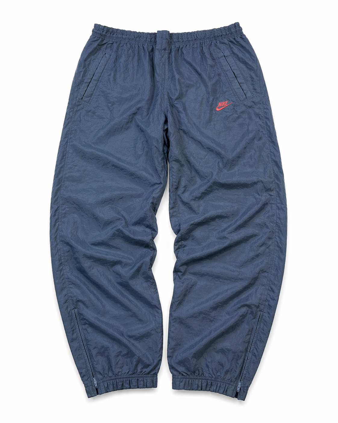 Original Nike Vintage Trackpants (L)
