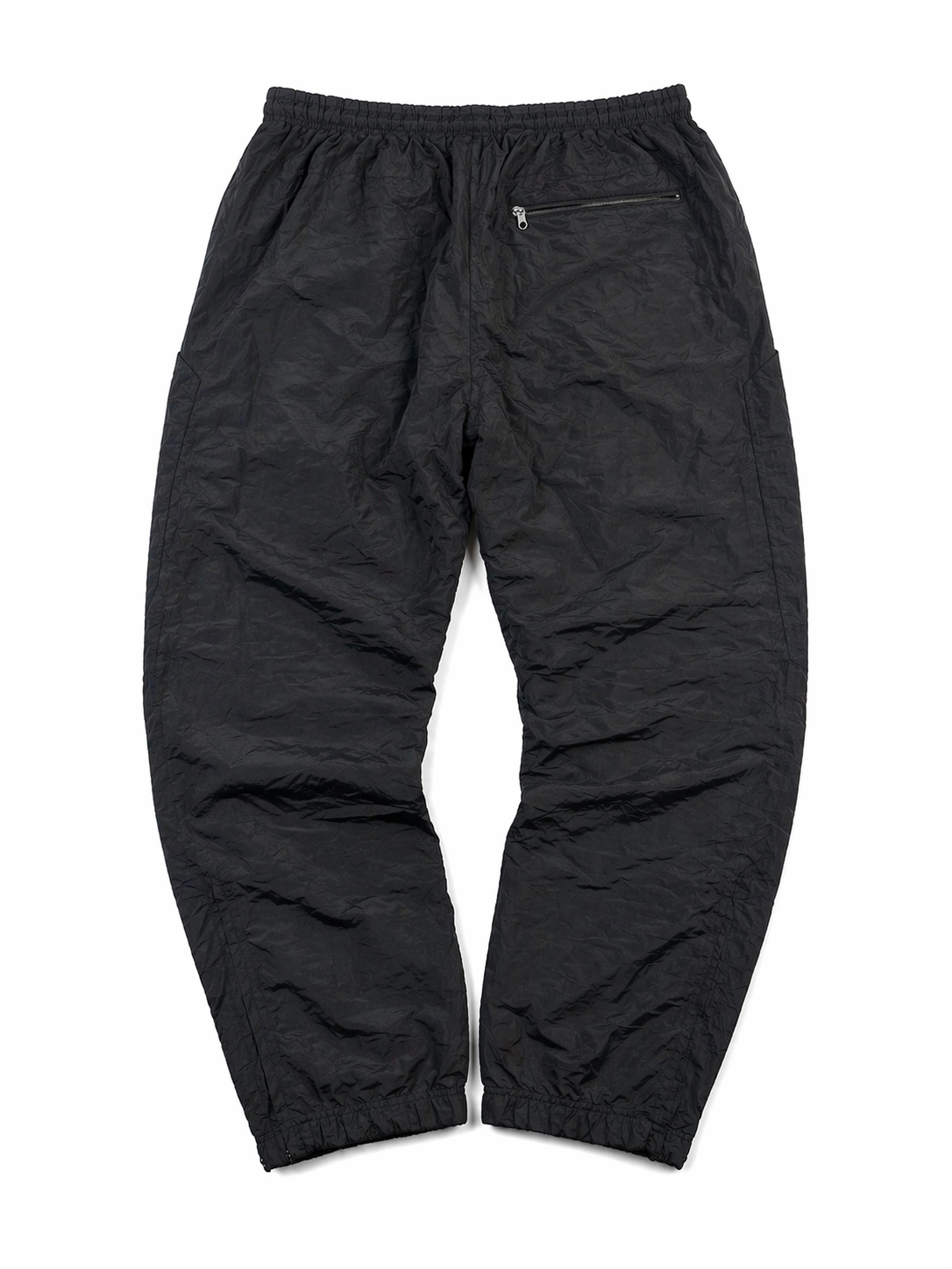 Original Nike Vintage Trackpants (M)