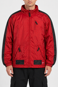 Original Nike Vintage Windbreaker (L)