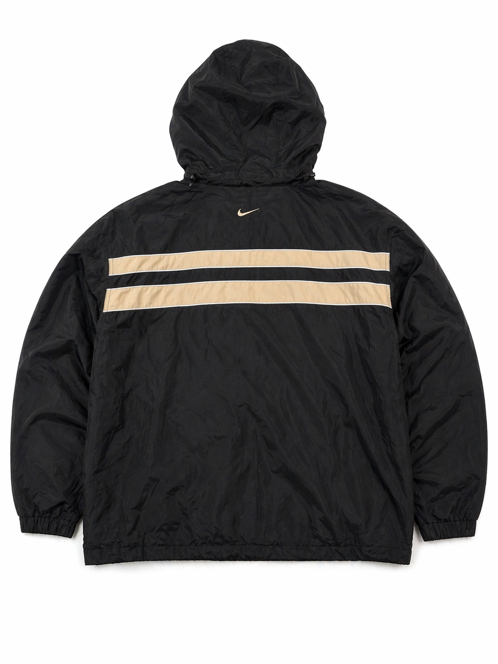 Original Nike Vintage Jacket (XL)