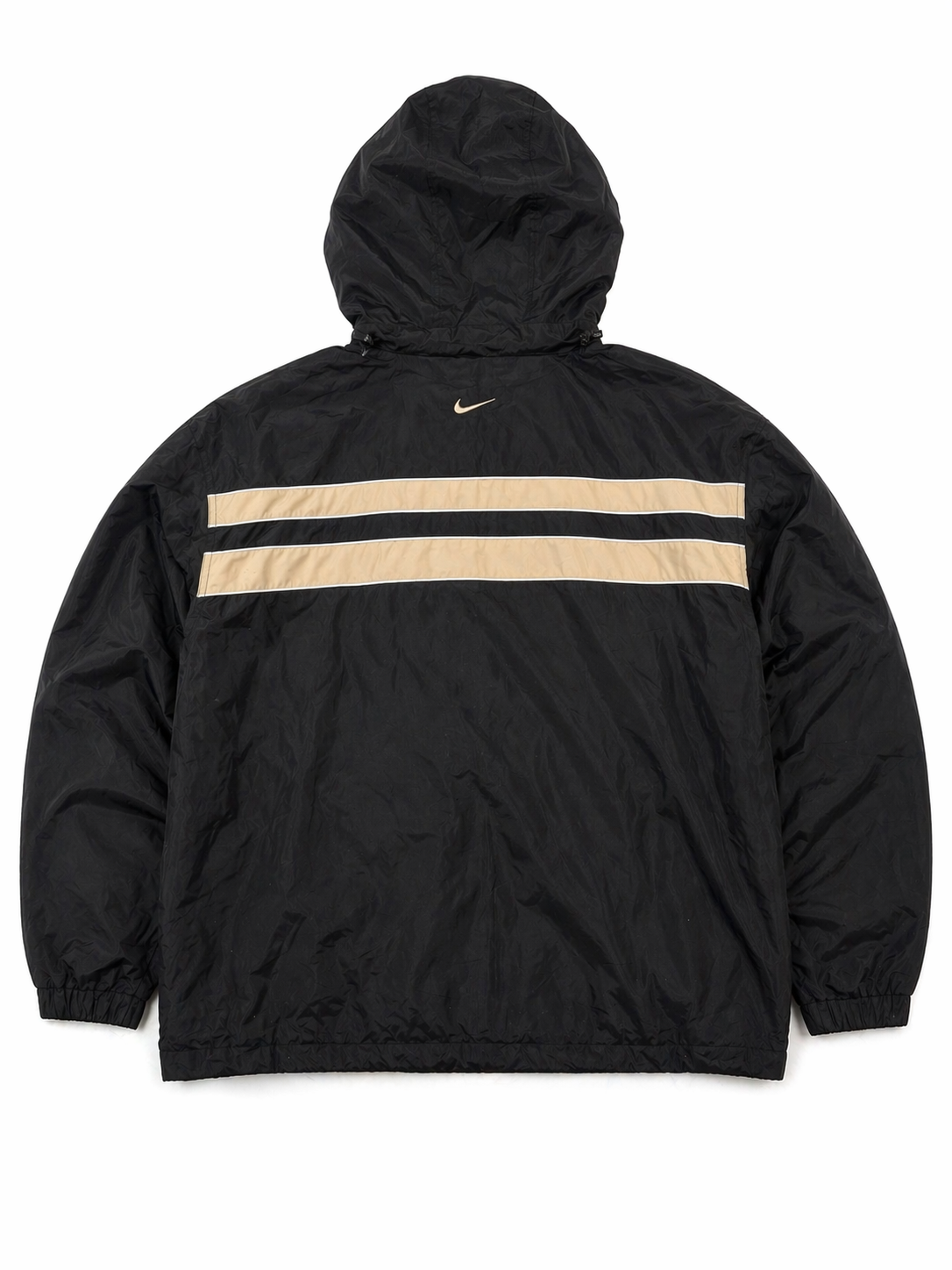 Original Nike Vintage Jacket (XL)