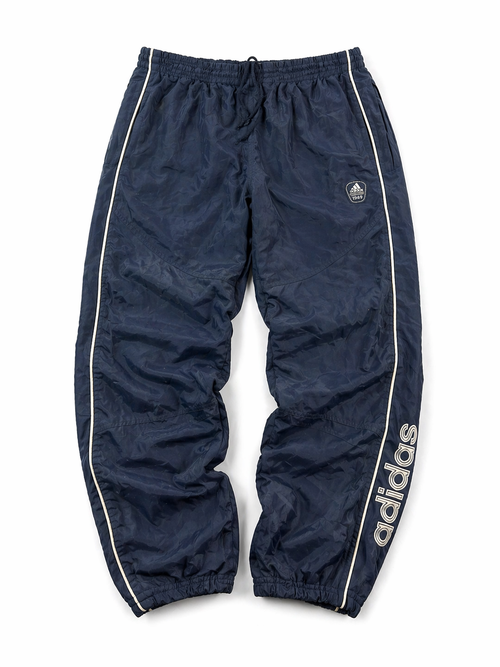 Original Adidas Vintage 90´s Trackpants (L)