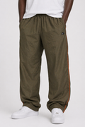 Original Nike Vintage Trackpants (L)