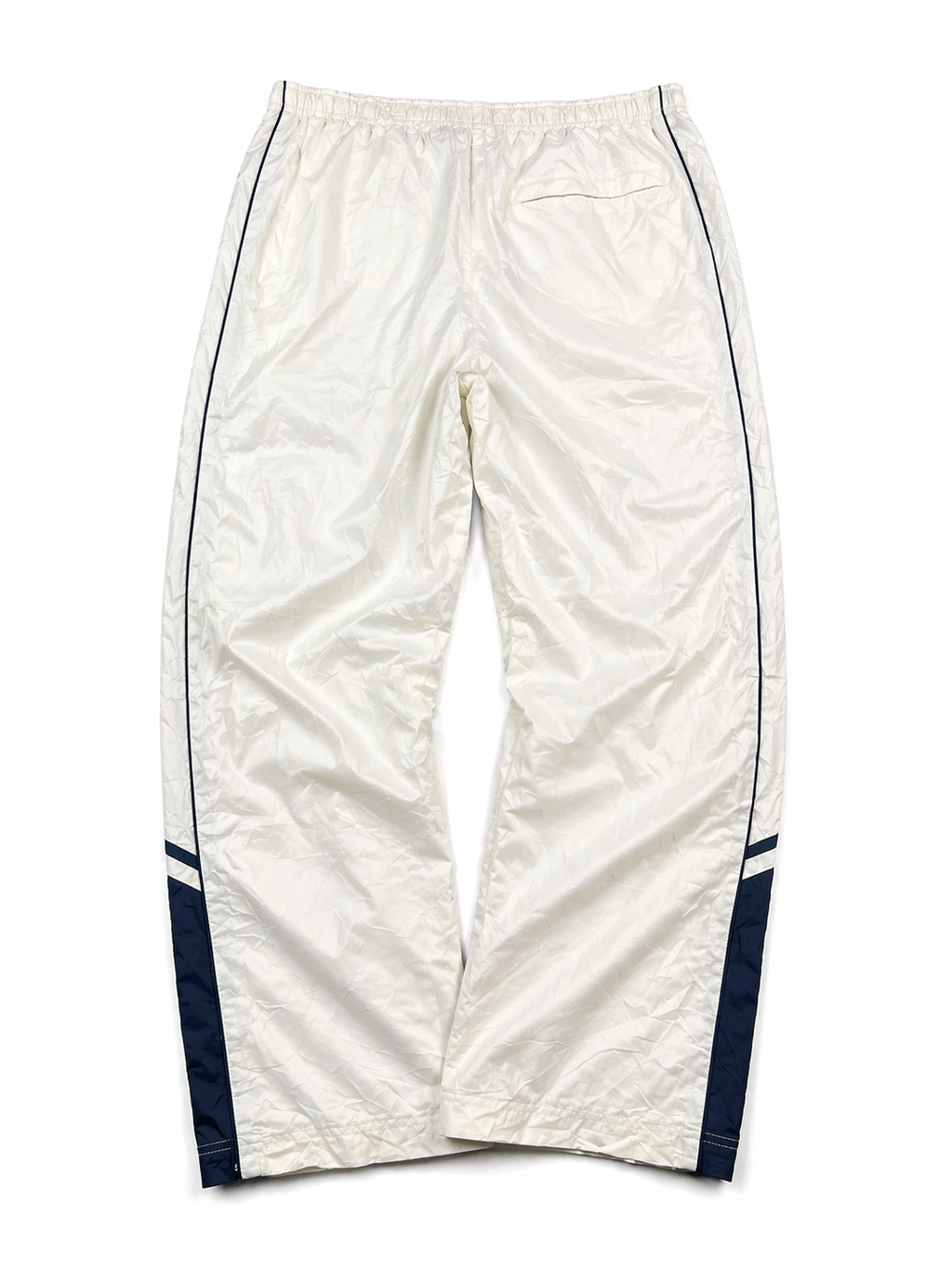 Original Nike Vintage Trackpants (XL)