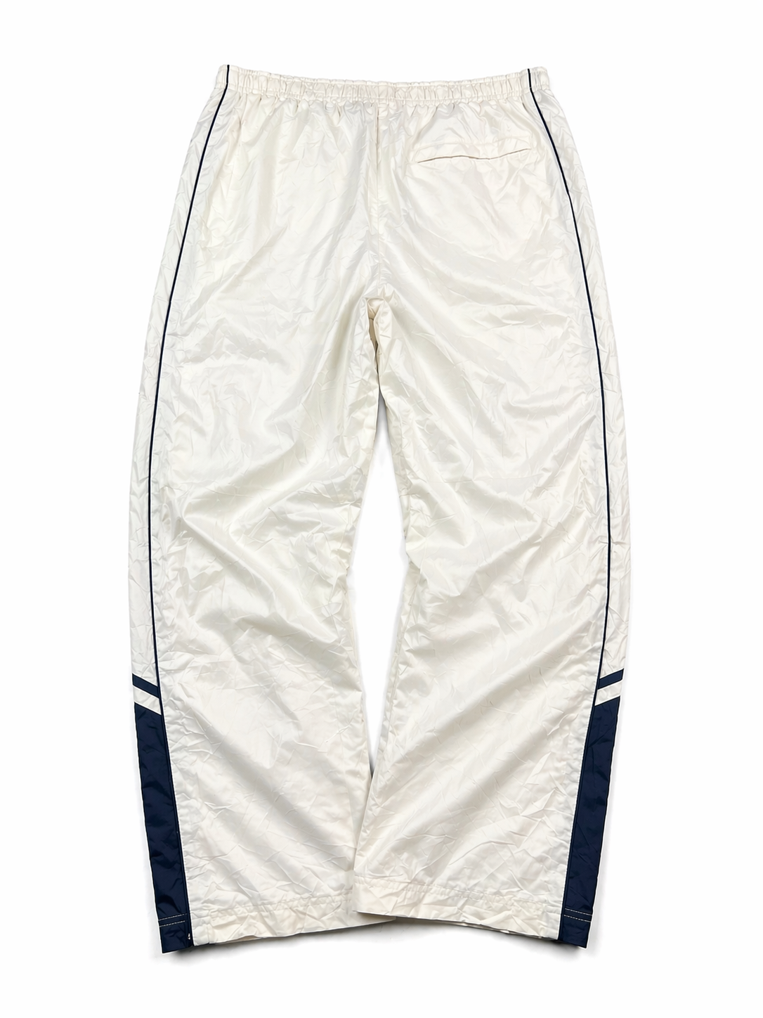 Original Nike Vintage Trackpants (XL)