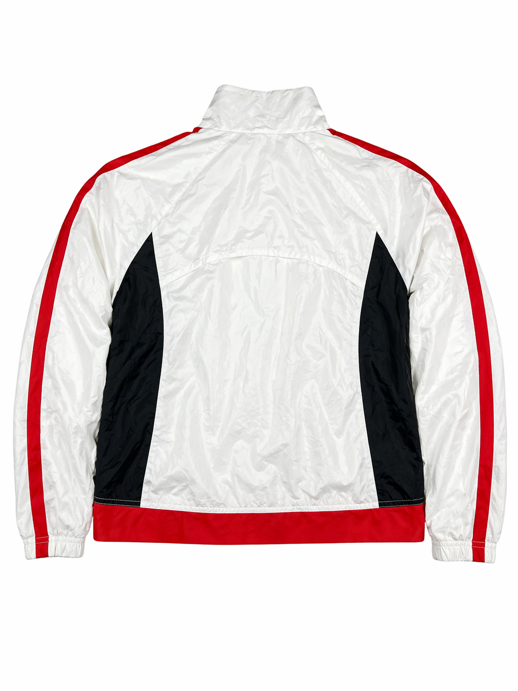 Original Nike Vintage Trackjacket (M)