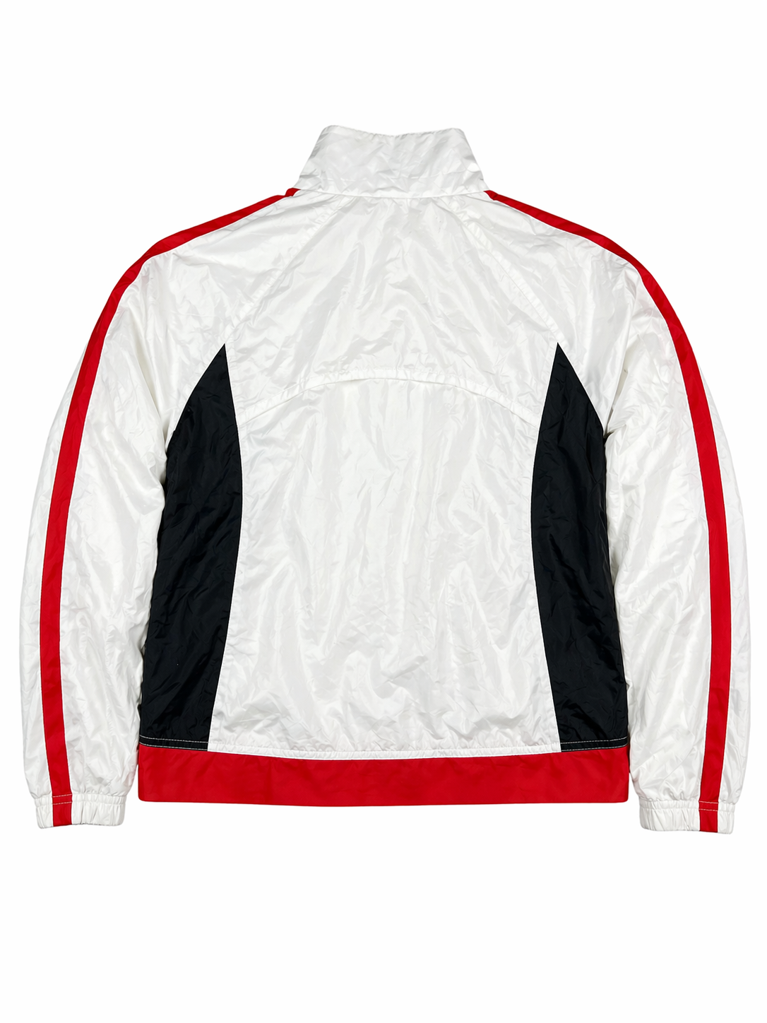 Original Nike Vintage Trackjacket (M)