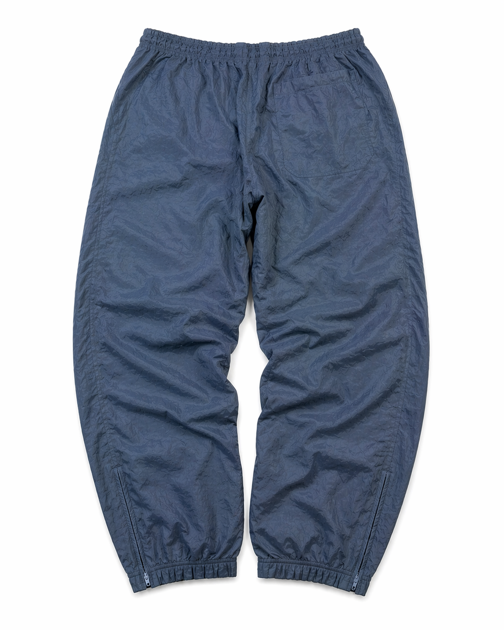 Original Nike Vintage Trackpants (L)
