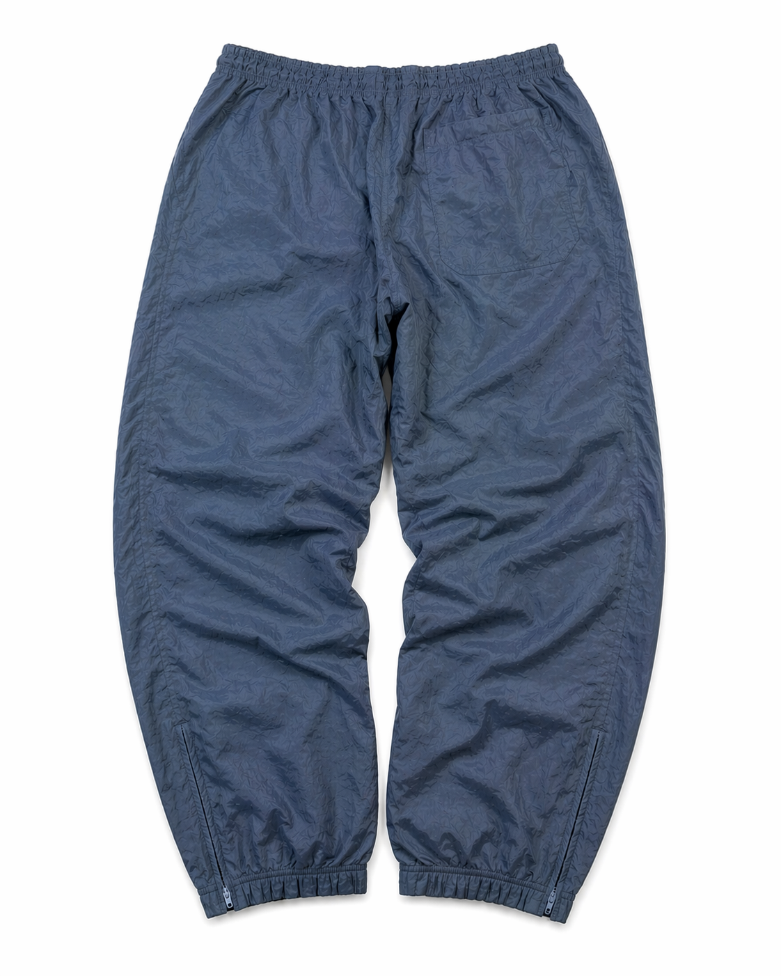 Original Nike Vintage Trackpants (L)