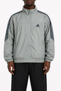 Original Adidas Vintage Trackjacket (S)