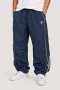Original Adidas Vintage 90´s Trackpants (L)