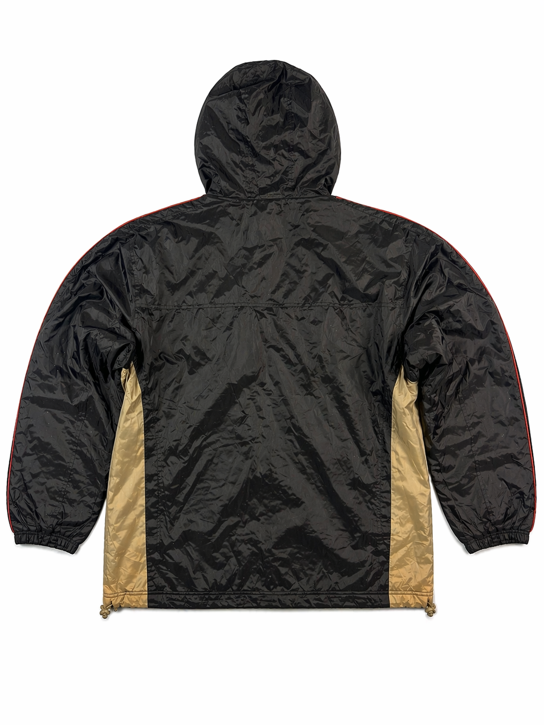 Original Adidas Vintage Jacket (M)