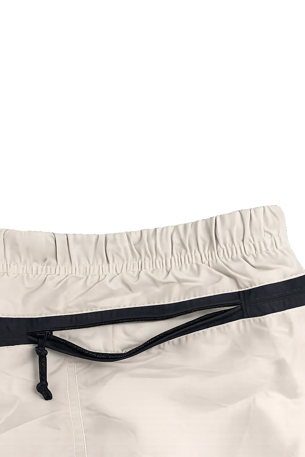 Original Nike Vintage Trackpants (S)
