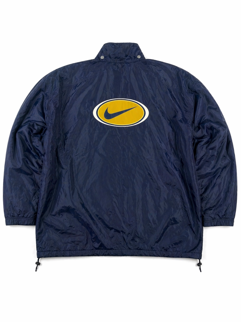 Original Nike Vintage 90´s Jacket (XL)