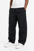 Original Nike Vintage Trackpants (M)