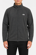 Original The North Face Fleecejacke (L)
