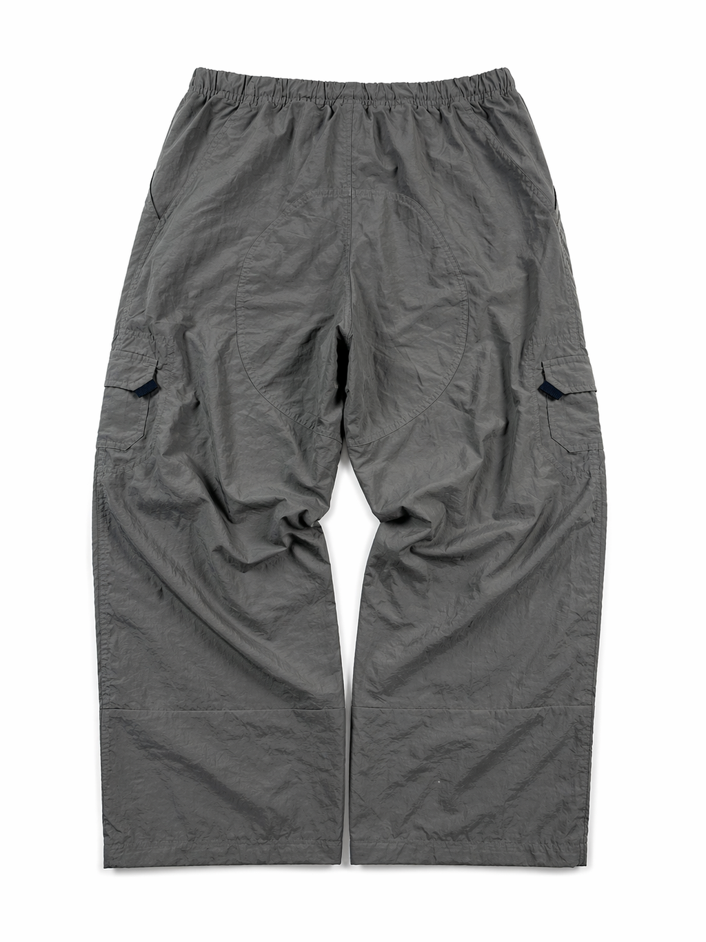 Original Nike ACG Vintage Cargopants (M)