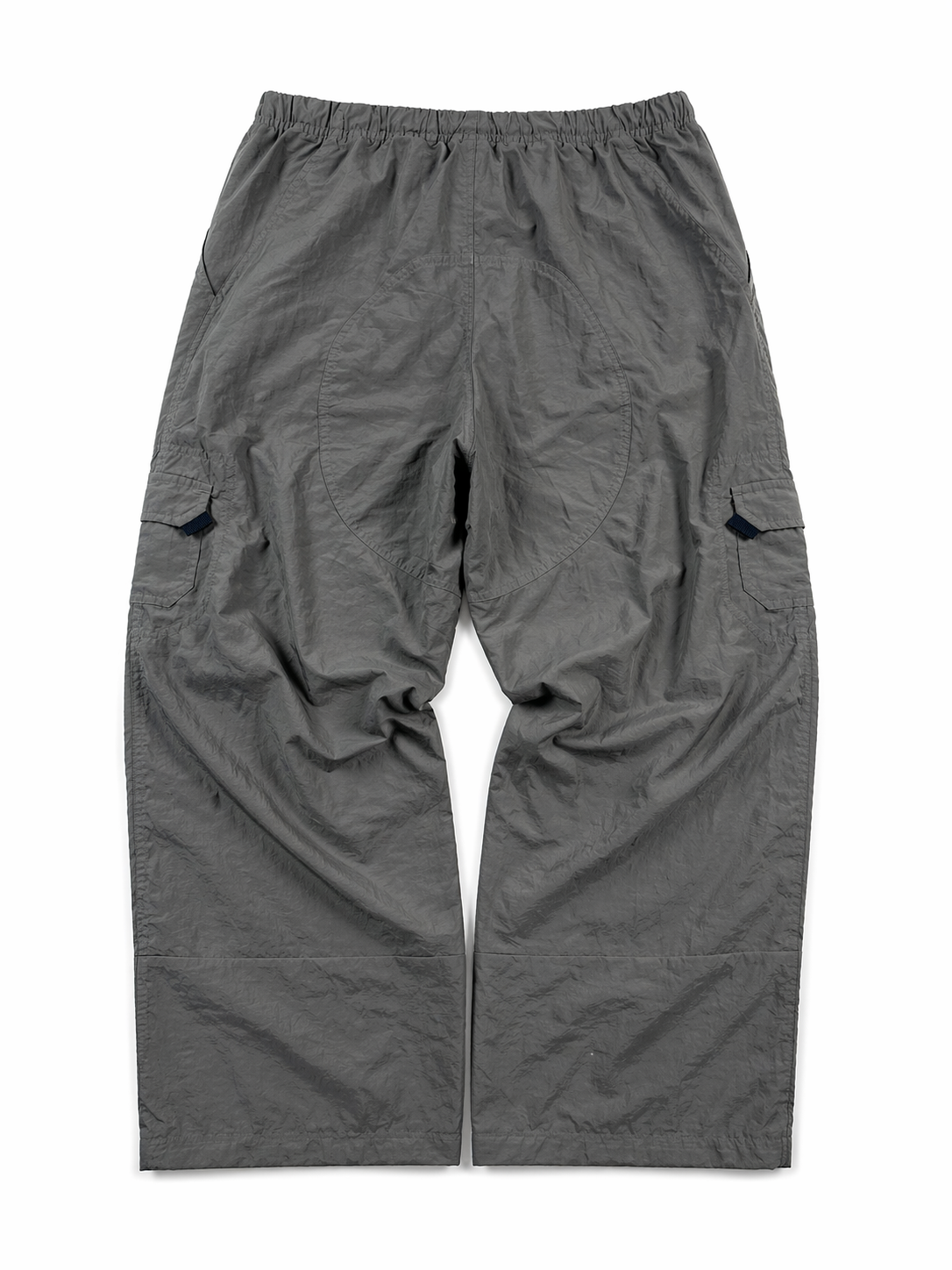 Original Nike ACG Vintage Cargopants (M)