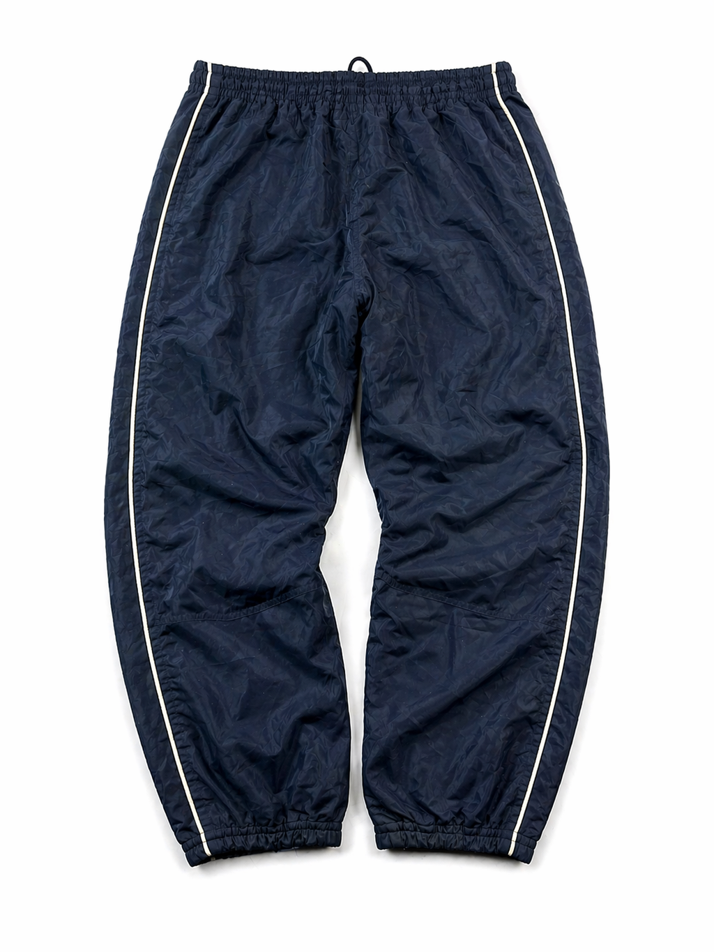 Original Adidas Vintage 90´s Trackpants (L)