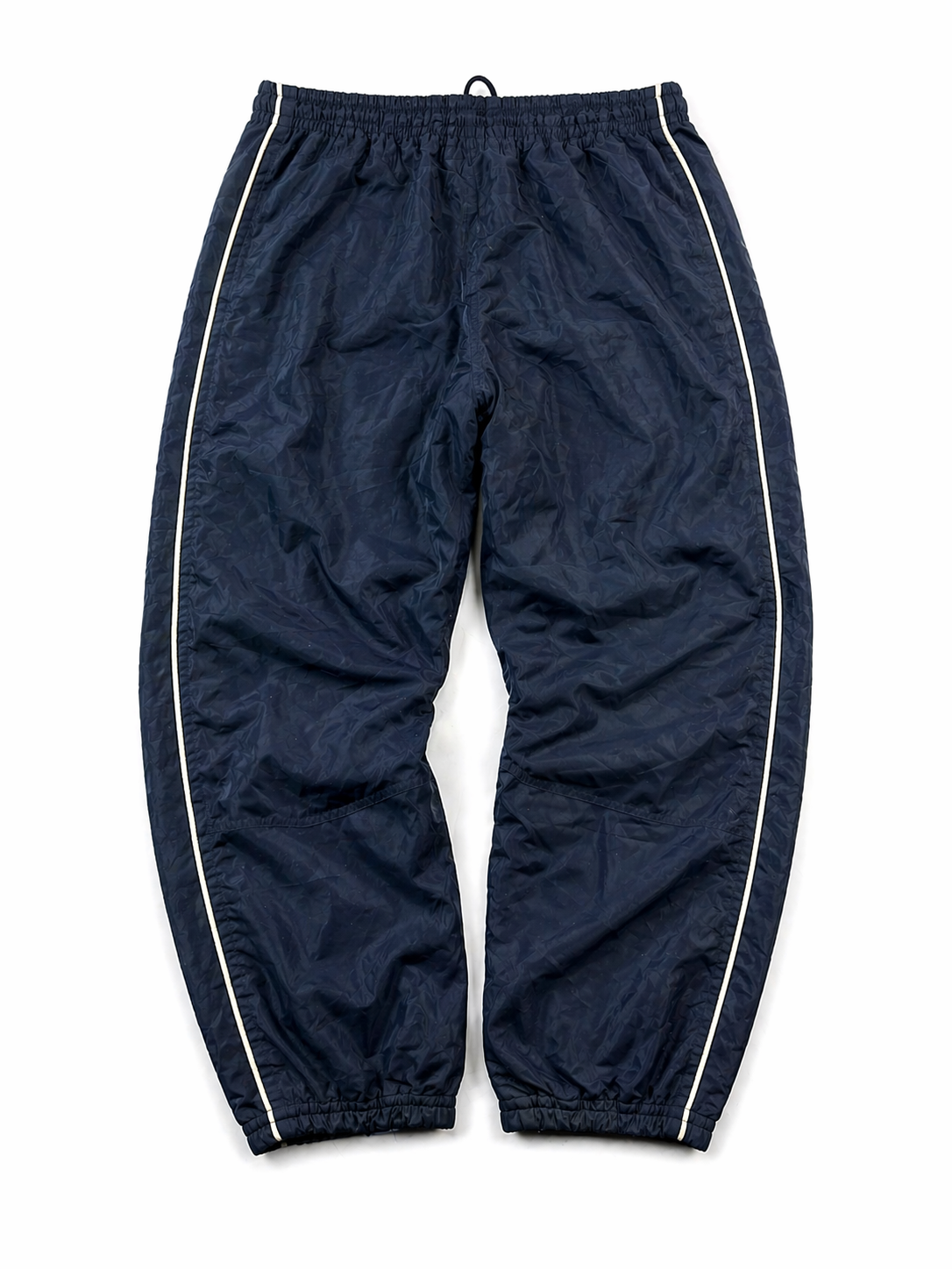 Original Adidas Vintage 90´s Trackpants (L)