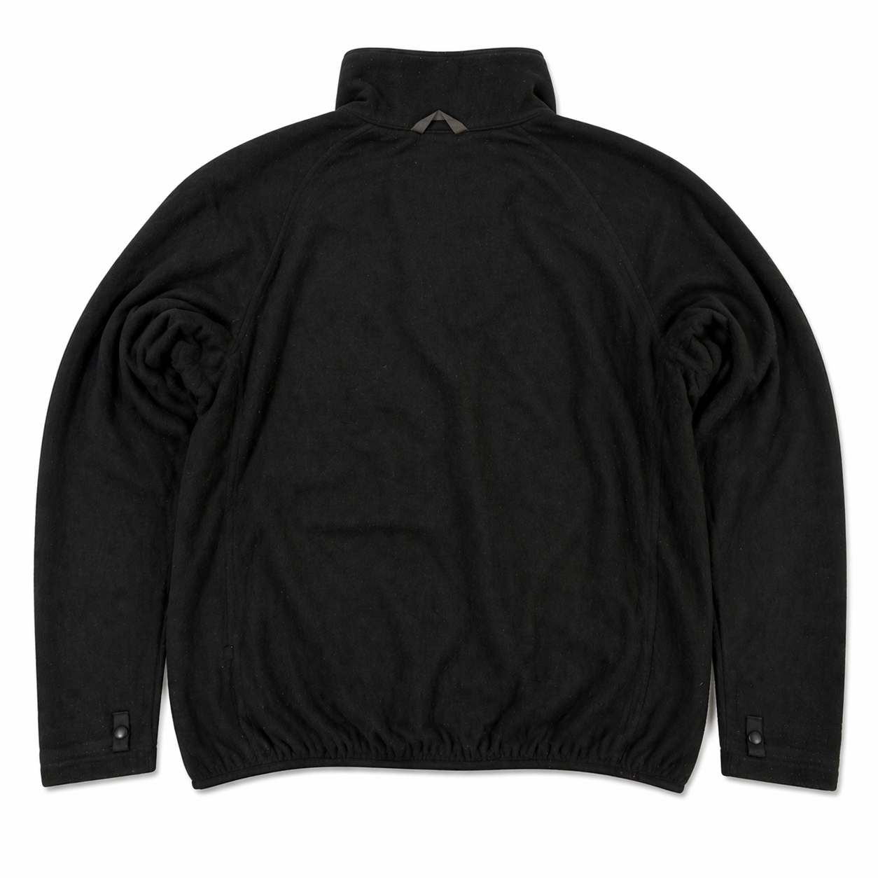 Original The North Face Fleecejacke (S Women´s)