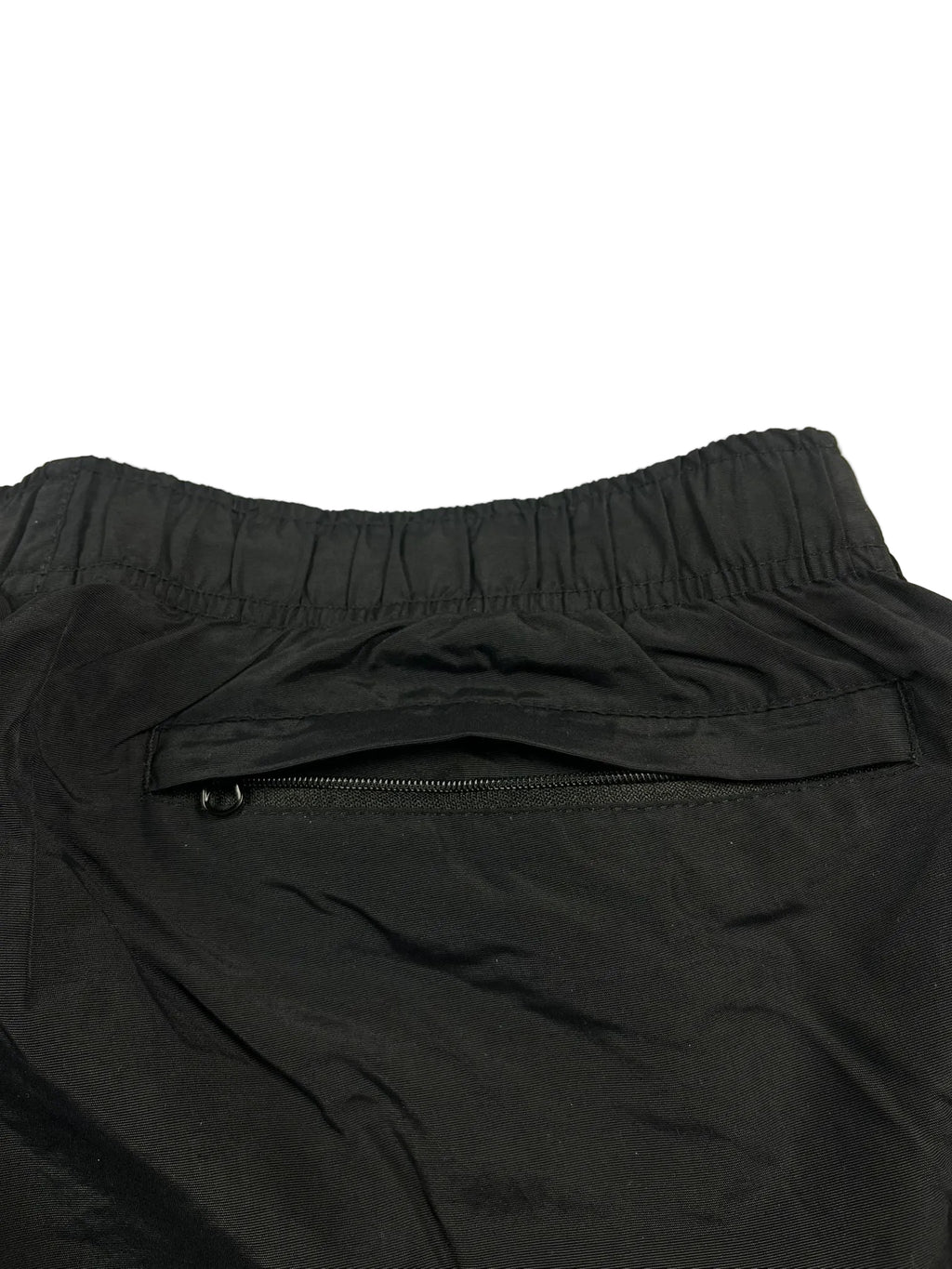 Original Nike Vintage Trackpants (L)