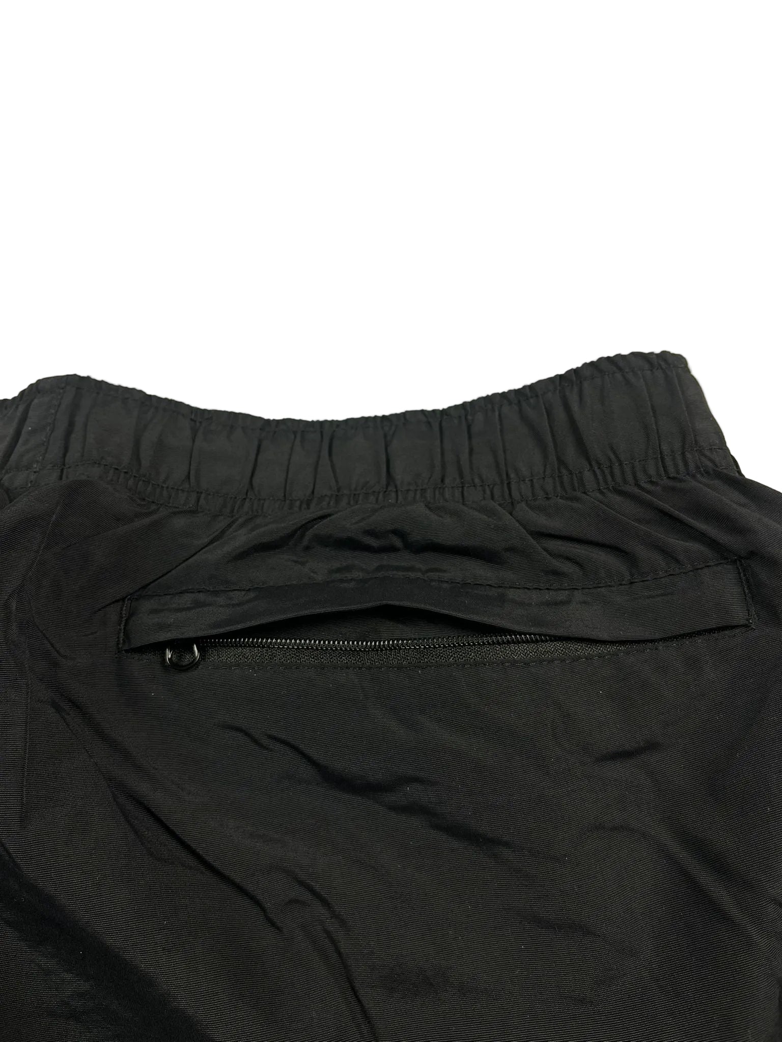 Original Nike Vintage Trackpants (L)