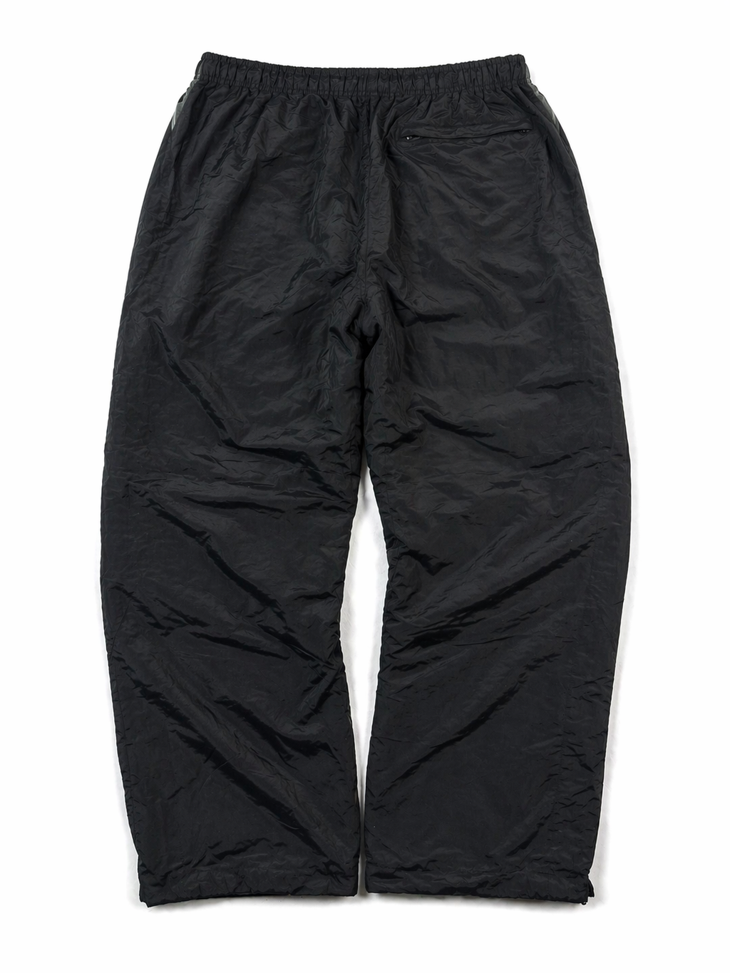 Original Nike Vintage Trackpants (L)