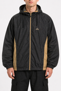 Original Adidas Vintage Jacket (M)