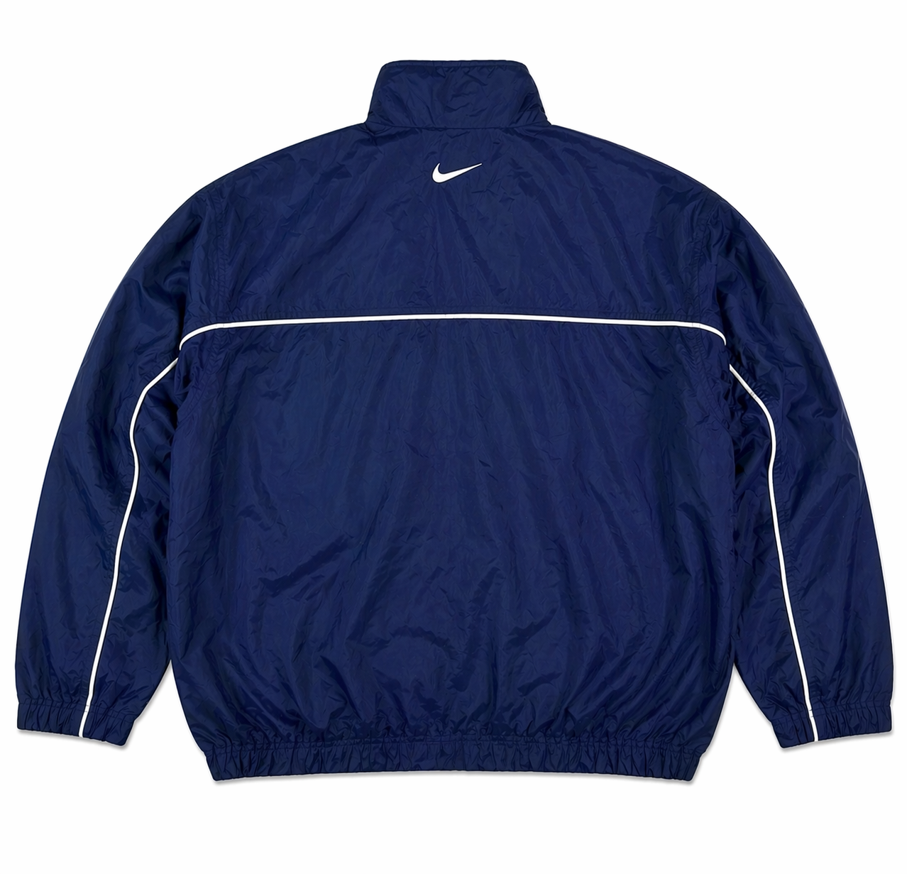 Original Nike Vintage Trackjacket (XL)
