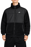 Original Nike Vintage Reversible ACG Fleecejacket (XL)