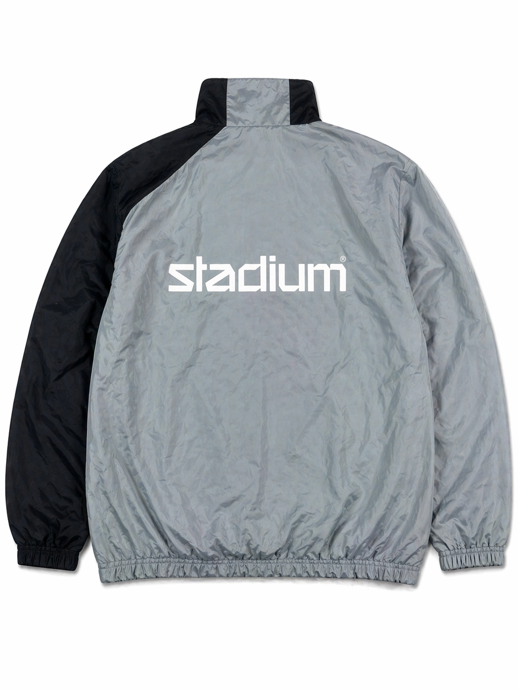 Original Adidas AIK Stockholm 2012/13 Trackjacket (L)