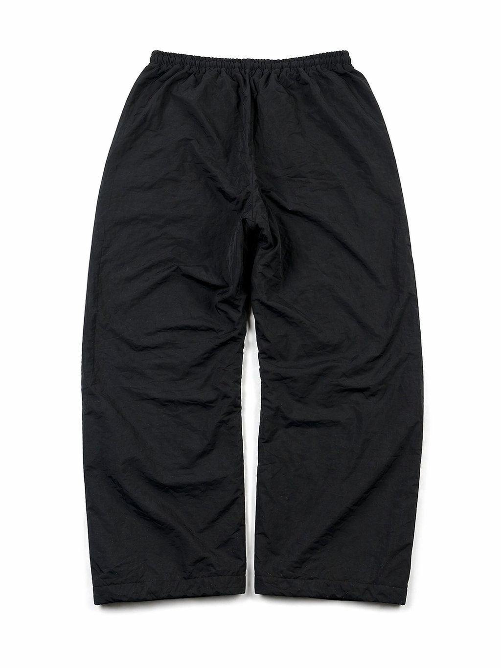 Original Nike Vintage Trackpants (M)