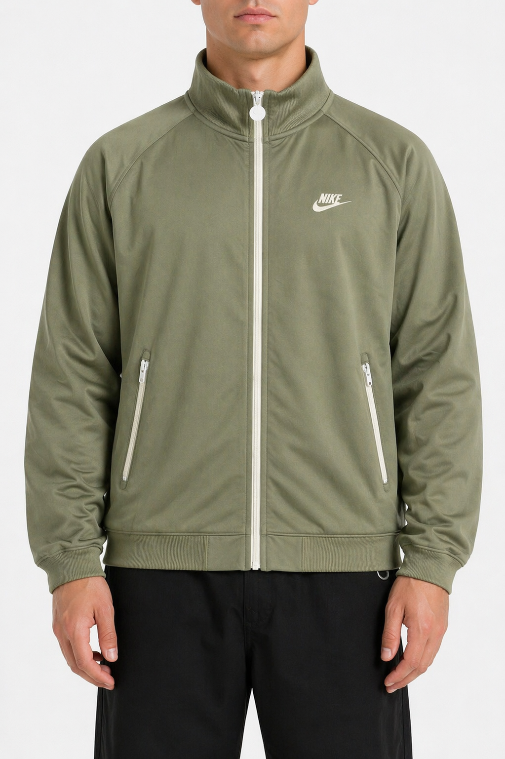 Original The Nike Jacket (M)