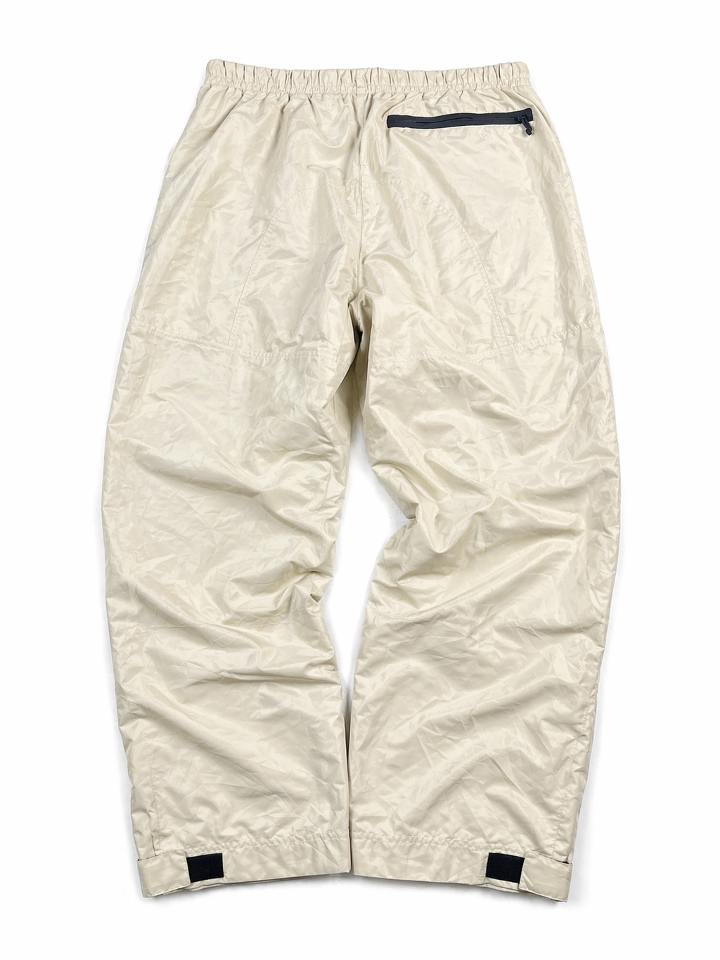 Original Nike Vintage Trackpants (S)