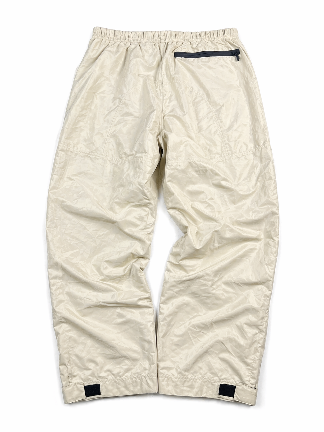 Original Nike Vintage Trackpants (S)
