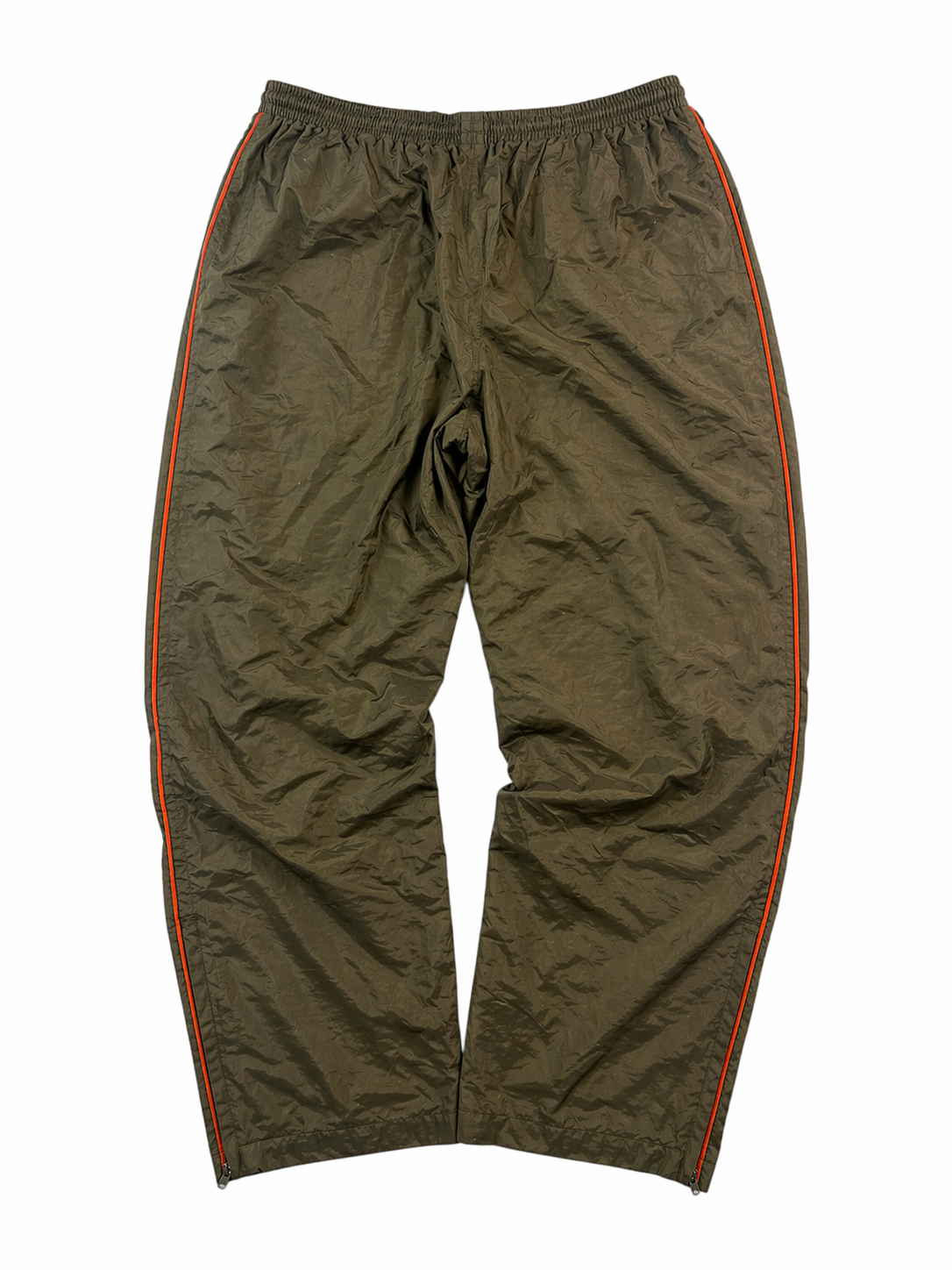 Original Nike Vintage Trackpants (L)